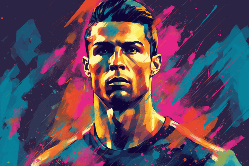 cristiano-ronaldo