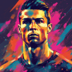 cristiano-ronaldo